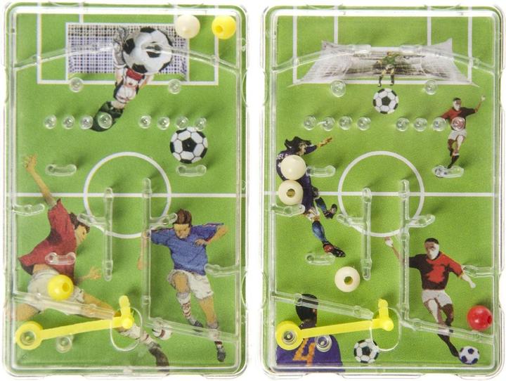 Produktbild LG-Imports Flipper Spiel-Fussball