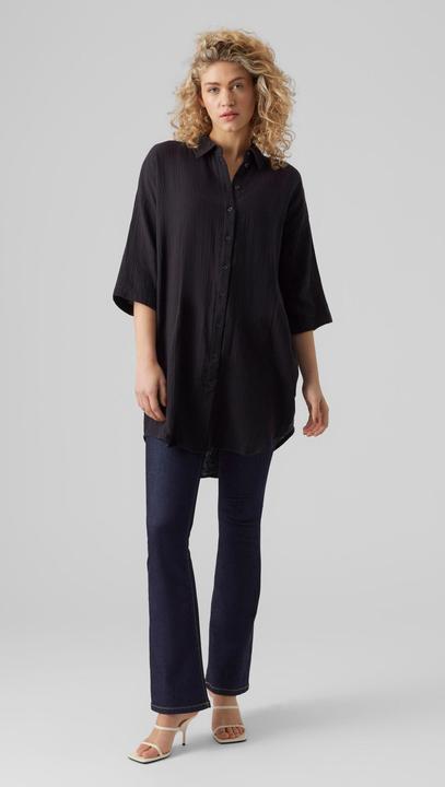 Immagine prodotto Vero Moda Camicia (XS)