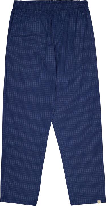 Actual product image greenjama Men's pyjama trousers (M)
