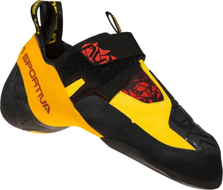 Produktbild La Sportiva Skwama (33)