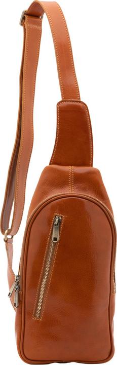 Produktbild Fratelli 5507