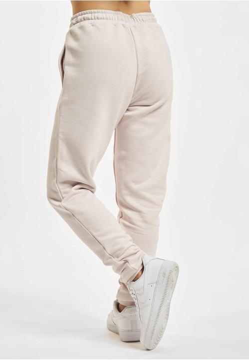 Immagine prodotto DEF Basic Jogger - 82201 (XS)