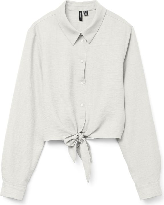Vero Moda VMMELANEY Hemd Hemd (XXL)