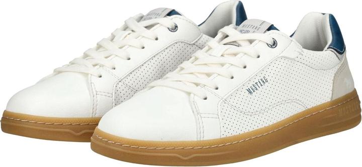 Produktbild Mustang Sneaker (45)
