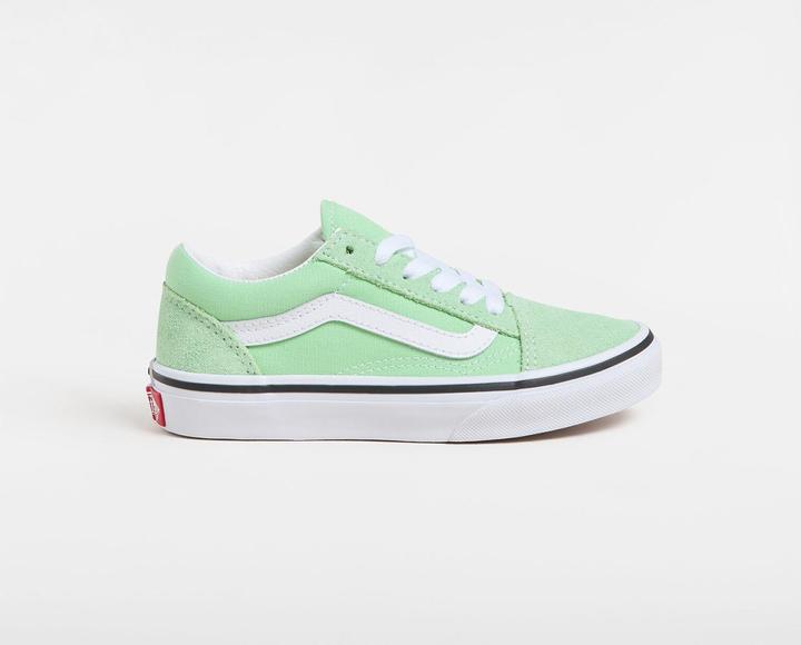 Produktbild Vans Old Skool (34)