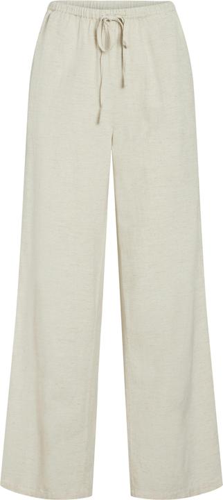 Immagine prodotto Vila Mid Waist Hose (42)