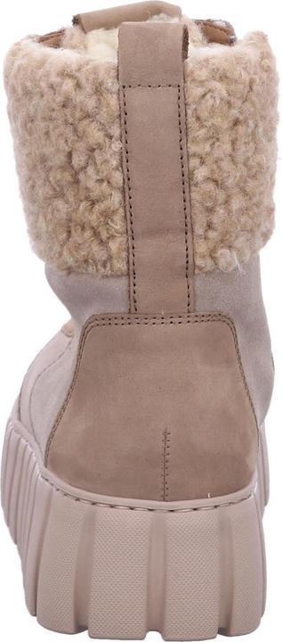 Actual product image Gabor Boots 56-485-90 (40)