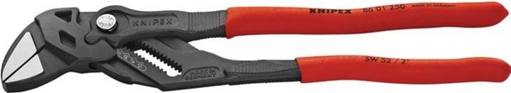 Produktbild Knipex Zangenschlüssel (180 mm)