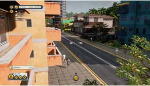 Produktbild Tropico 6 (XSRX) (Xbox Series X, DE)