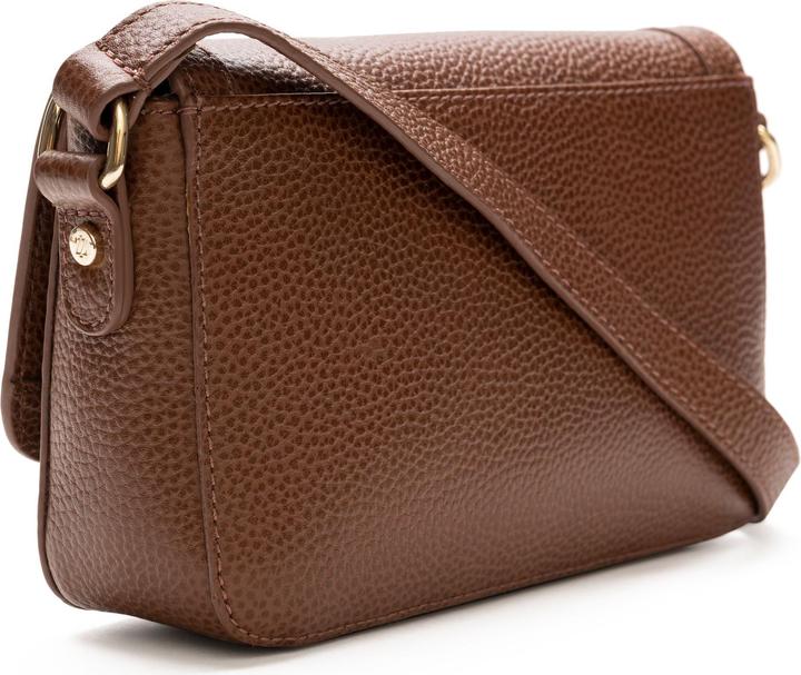 Immagine prodotto Lazarotti Bologna Borsa a tracolla in pelle 21 cm