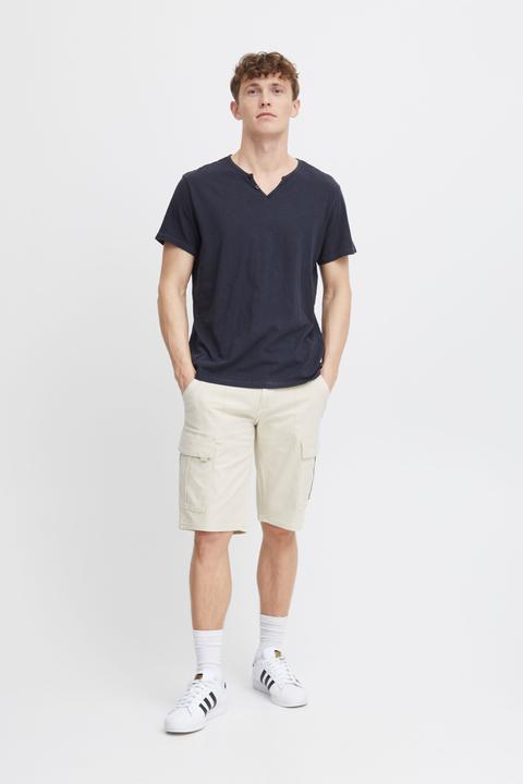 Produktbild Blend Woven shorts 20716712 (L)