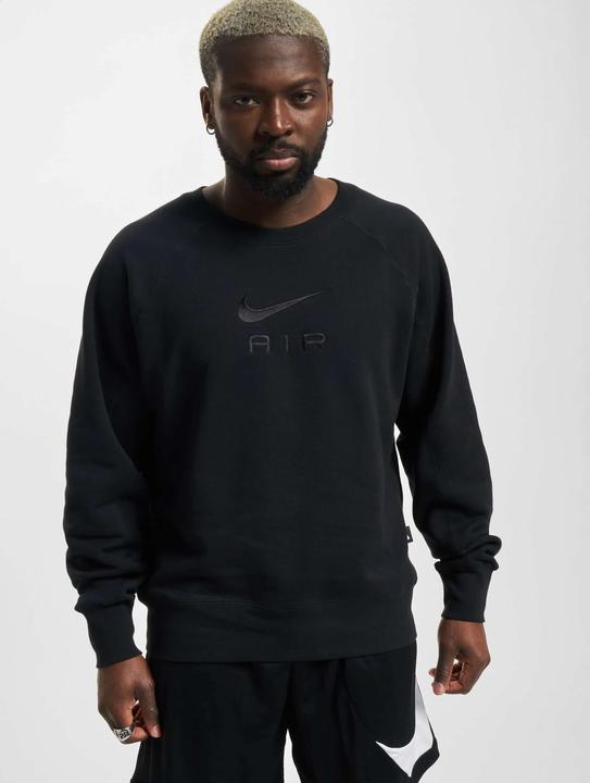 Immagine prodotto Nike Maglione NSW Air - 84205 (S)