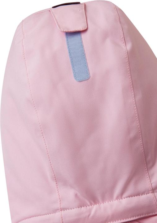 Actual product image Reima Children's ski jacket Lainio Pale (146)