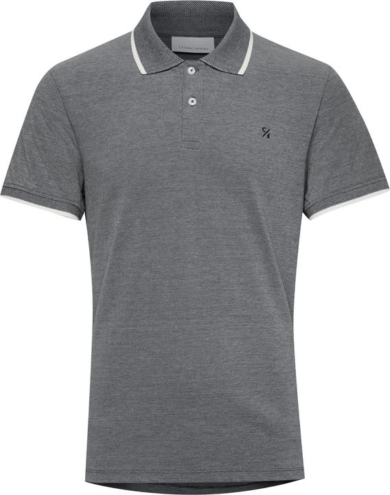Casual Friday CFTristan 20503969
