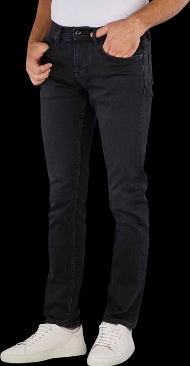 Immagine prodotto Pepe Jeans 10021163 (W32/L34)