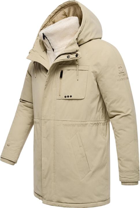 Produktbild Stone Harbour Navroos XX (XL)