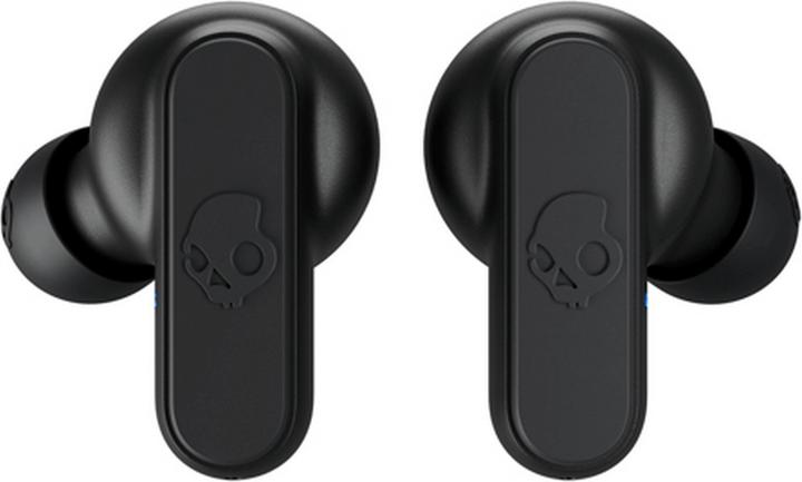 Immagine prodotto Skullcandy Dime (ANC, 3.50 h, Senza fili)