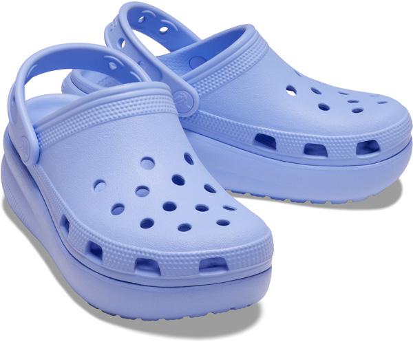 Immagine prodotto Crocs K's Classic Crush Cutie Clog (33)