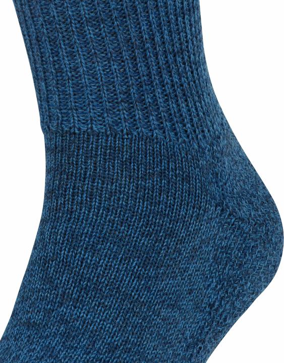 Produktbild Falke Walkie Ergo SO (Einzelpack, 42 - 43)