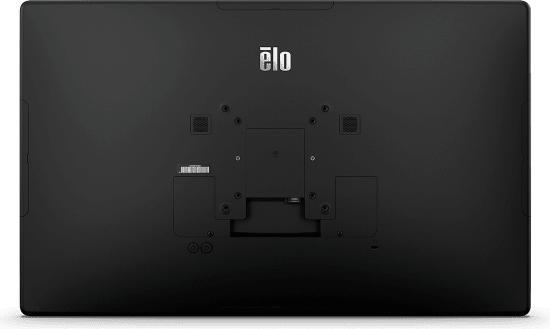 Produktbild ēlo ESY22I4 LINUX DEBIAN 10 21.5IN