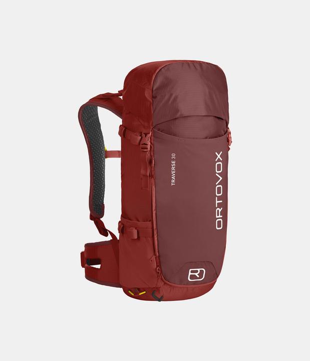 Immagine prodotto Ortovox TRAVERSE 30 (30 l)
