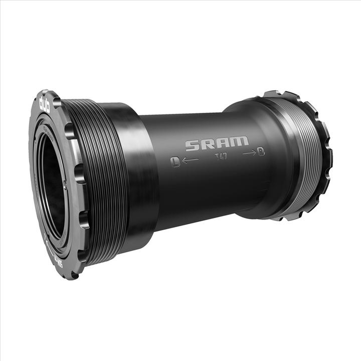 Produktbild Sram BB DUB T47 (BSAx85.5x28.99Spindle) Road 85.5