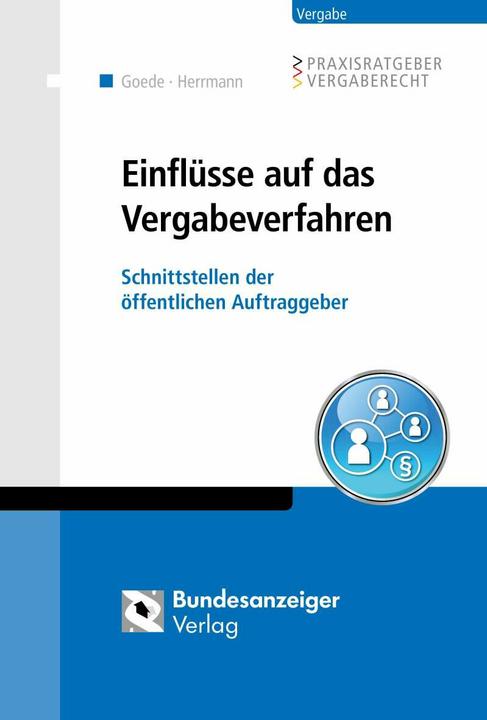 Image du produit E-Vergabe (Allemand, Stéphane Klein, Christian von Deimling, Thorsten Schneider, Carsten Klipstein, Klaus Liège, Christian Heuking, Laurenz Büschel, Astrid Luedtke, Norbert Dippel, Antanina Kuljanin, 2020)