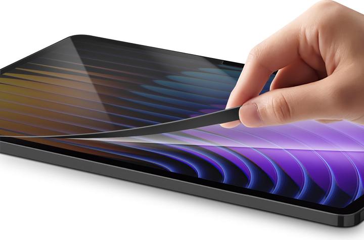 Immagine prodotto Dux Ducis Serie Naad Pellicola simile alla carta Pellicola protettiva (1 Pezzo/i, Xiaomi Pad 7 Pro, Xiaomi Pad 7)
