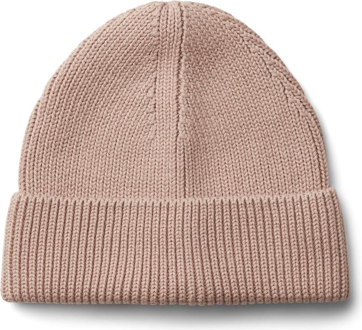 Immagine prodotto Liewood Berretto a maglia rosa