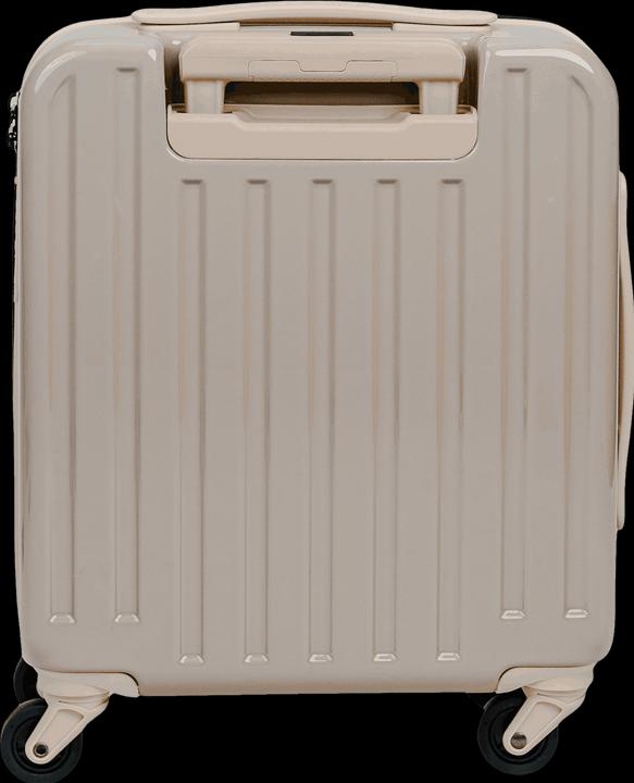 Immagine prodotto Swissbags Cosmos Deluxe (30 l, Bagaglio a mano (fino a 50 litri))