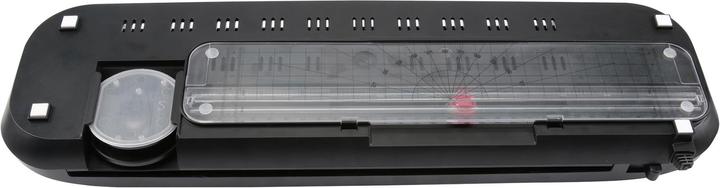 Olympia A330 Plus (75 - 125 µm, A3)