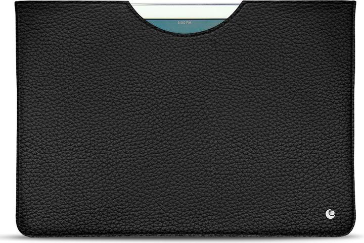 Actual product image Noreve Leather case (iPad 9.7)