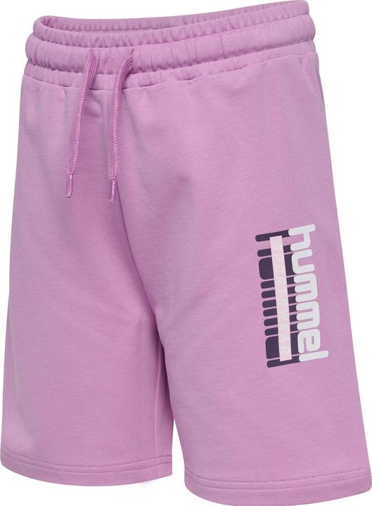 Image du produit hummel hmlTUKAS SHORTS (164)