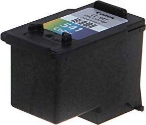 Productafbeelding Canon Cl-541 (Kleur)