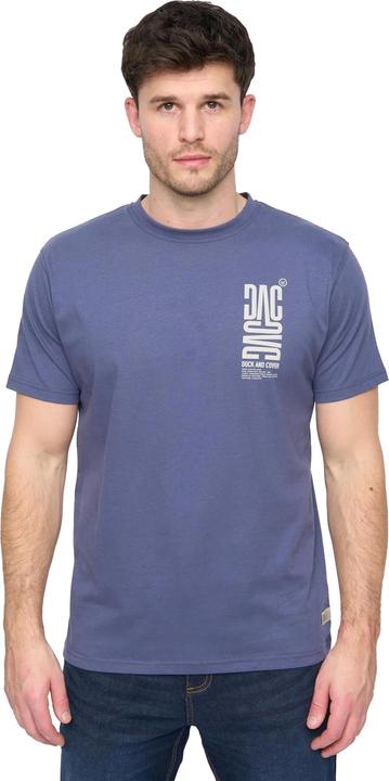 Produktbild Duck and Cover Tremake TShirt (L)