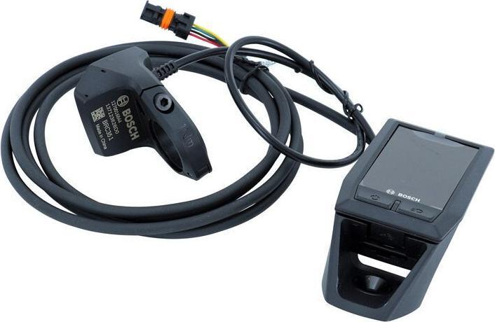 Immagine prodotto Bosch eBike BUI330 (Display)