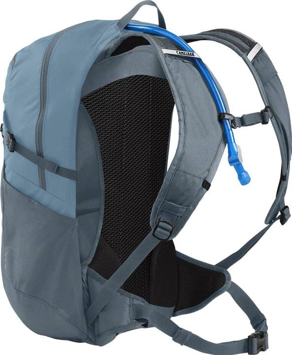 Produktbild Camelbak Women Fourteener 24 (24 l)