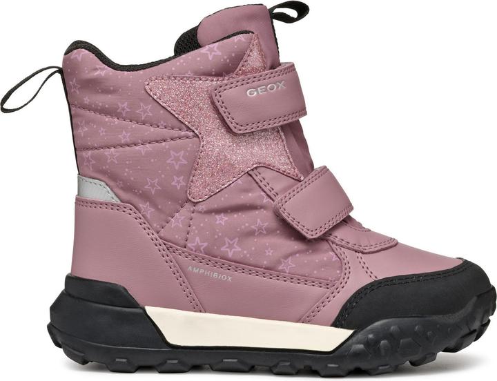 Produktbild Geox Trekkyup (29)