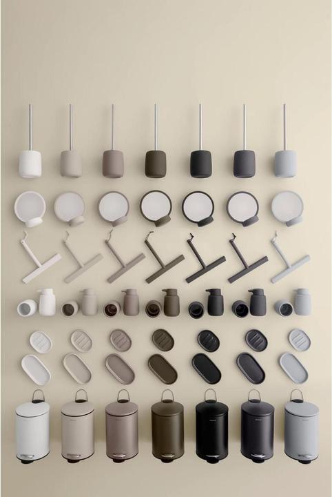 Actual product image Blomus Tubo (3 l)
