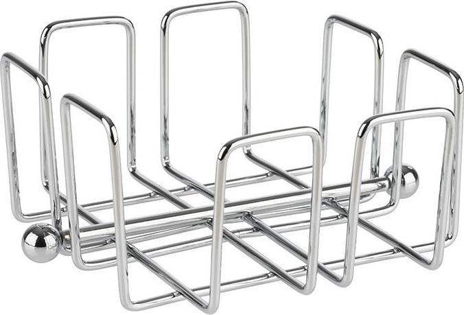 Produktbild APS Serviettenhalter "WIRE" (1 x)