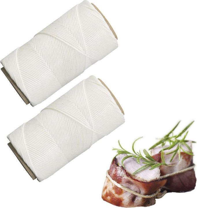 Produktbild Westmark Küchenschnüre