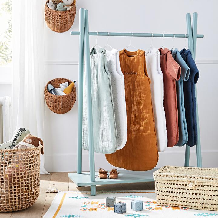 Image du produit La Redoute Interieurs G Hiver Kumla (3.5 TOG)