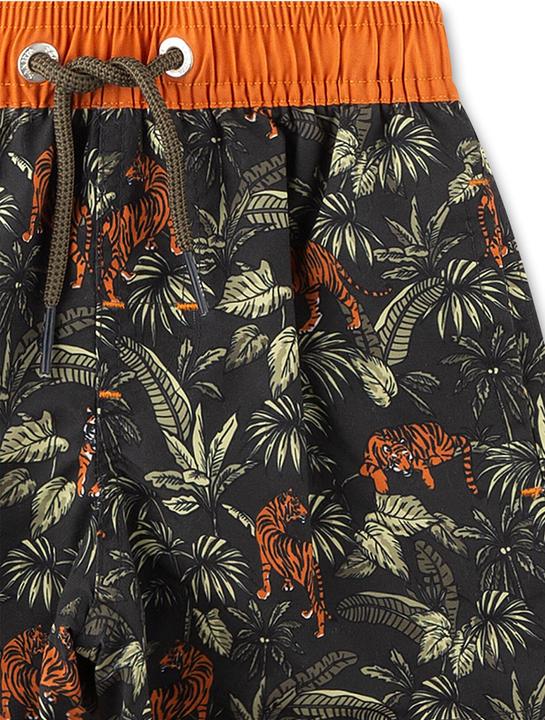 Image du produit Sanetta Badeshorts Tiger (116)