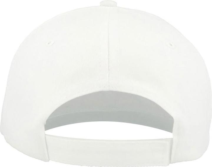 Image du produit Atlantis Casquette de baseball avec 6 panneaux (2 pièces) (Taille unique)