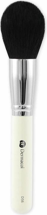 Image du produit Dermacol Brushes D56 (Poudre)