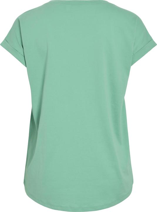 Produktbild Vila VIDREAMERS Rundhals T-Shirt (XXL)