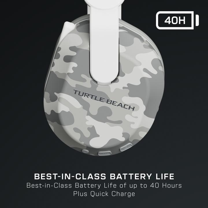 Immagine prodotto Turtle Beach Stealth 500 (Senza fili)