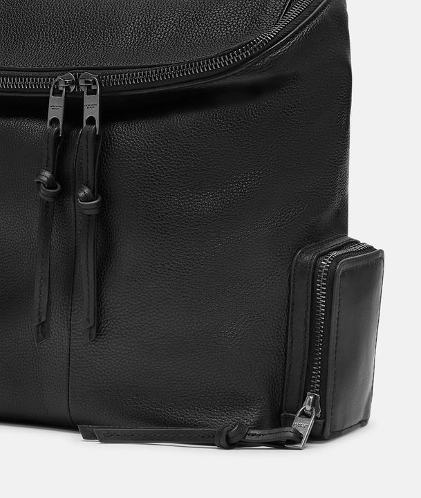 Actual product image Liebeskind Berlin Hera backpack 2154337 (8 l)