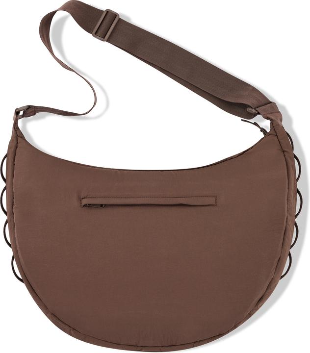 Image du produit Johnny Urban Half Moon Bag Kaia Large