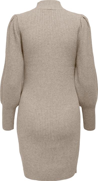 Produktbild Only Maternity OLMKATIA Kurzes Kleid Strickpullover (L)